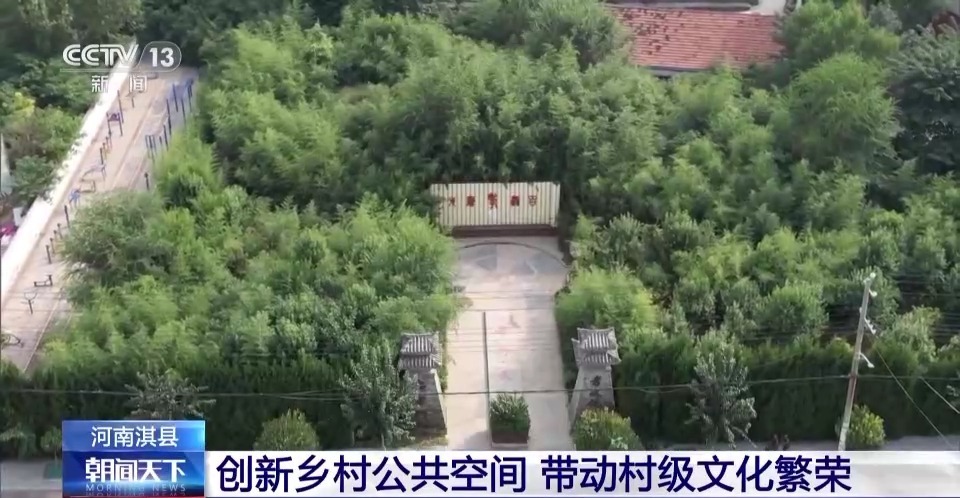 ag完美对子什么意思